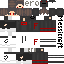 Texture for кцй