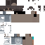 Texture for Muca