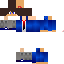 Texture for RE DGRTHT