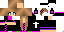 Texture for exploom2