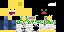 Texture for duch