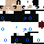 Texture for MasterMaul83