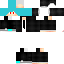 Texture for HEARTGame