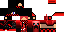 Texture for Akrows