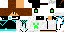 Texture for qwqwqw