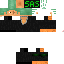 Texture for sd