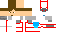 Texture for UC