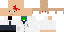 Texture for heatcrab