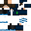Texture for davidtpk