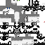 Texture for jk