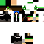 Texture for asadas