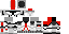 Texture for Красный клон "человук"