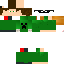 Texture for pith 2