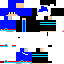 Texture for บอล