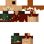 Texture for па