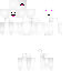 Texture for Bxnjc Mina fixed