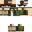 Texture for Mauro812