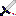 Texture for Master sword texture pack 
