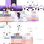 Texture for me