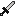 Texture for iron_sowrd