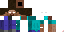 Texture for superbrine