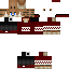 Texture for Rengii