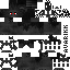 Texture for dark lion