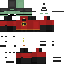 Texture for Superheld