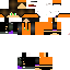Texture for CALEB