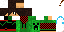 Texture for gojh