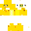 Texture for Ithan