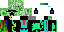 Texture for EF