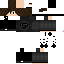 Texture for dfsg