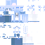 Texture for Milya