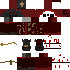 Texture for foxypopet 