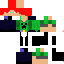 Texture for notarco vs.2