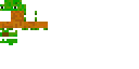Texture for Turtle