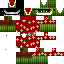 Texture for sandiamasterprockack
