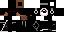Texture for Divran.