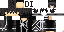 Texture for MaTrix