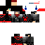 Texture for sub