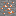 Texture for Coparc Ore