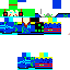 Texture for Hacker Harold