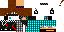Texture for е33е
