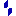 Texture for ninga star