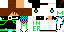 Texture for Miner0501