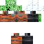 Texture for astronautaxd