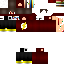 Texture for Max 