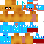 Texture for YOUTUBE PRO JORGEINTERNET