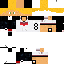 Texture for Fran